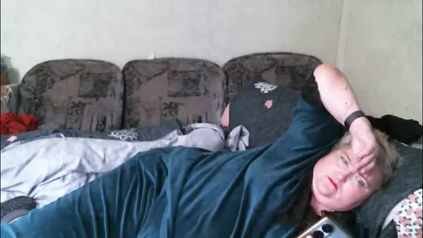 lanacat555 Adult Chat March 25, 2026