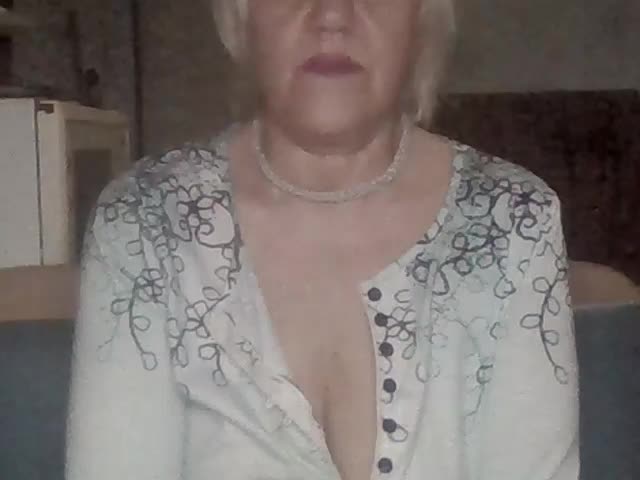 Success100 Adult Chat March 25, 2026