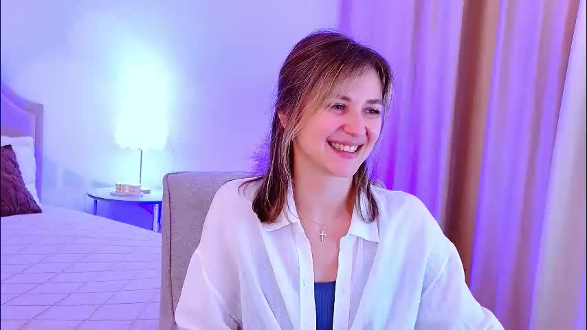 cutemirage Adult Chat March 25, 2026