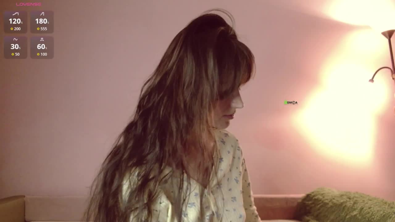 -fatalika- Adult Chat March 25, 2026