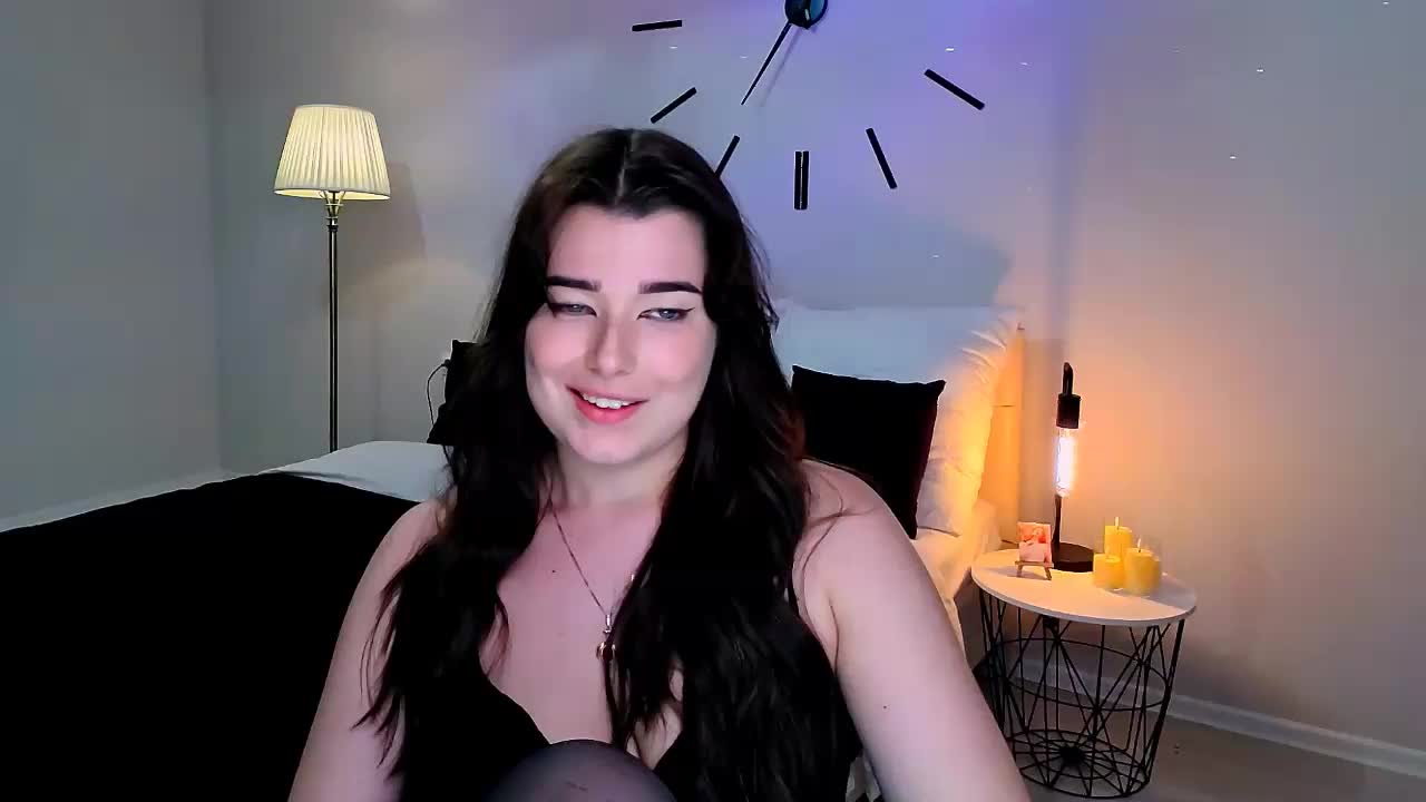 buckssbunny Adult Chat March 25, 2026