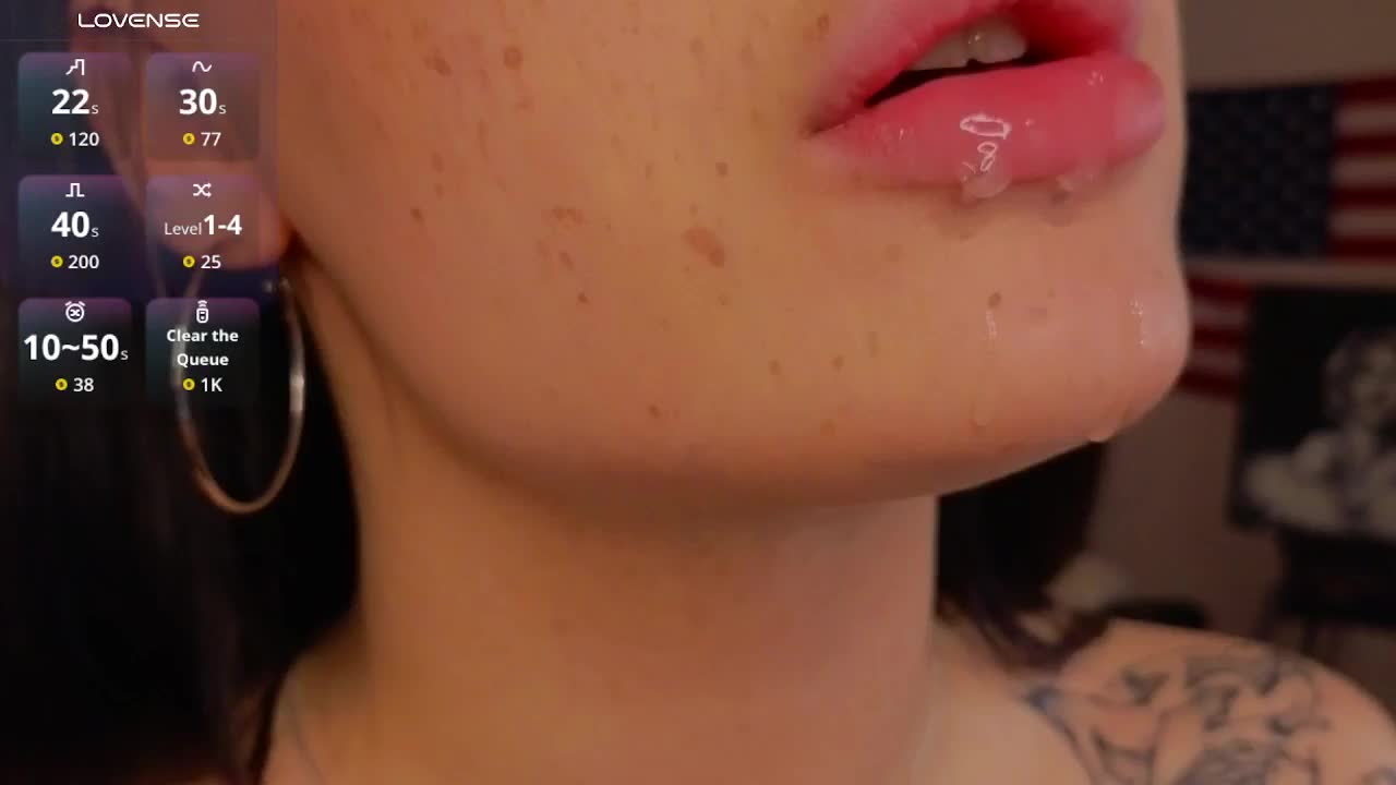 LisaaLiss Adult Chat March 25, 2026