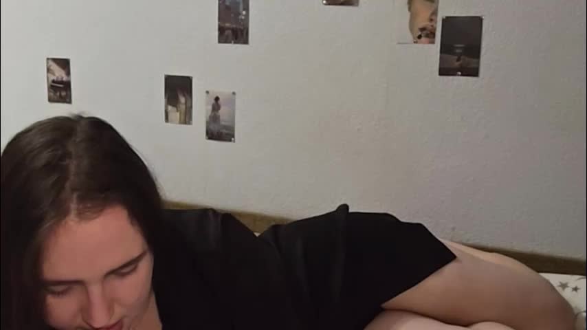 redginbluebersky Adult Chat March 25, 2026