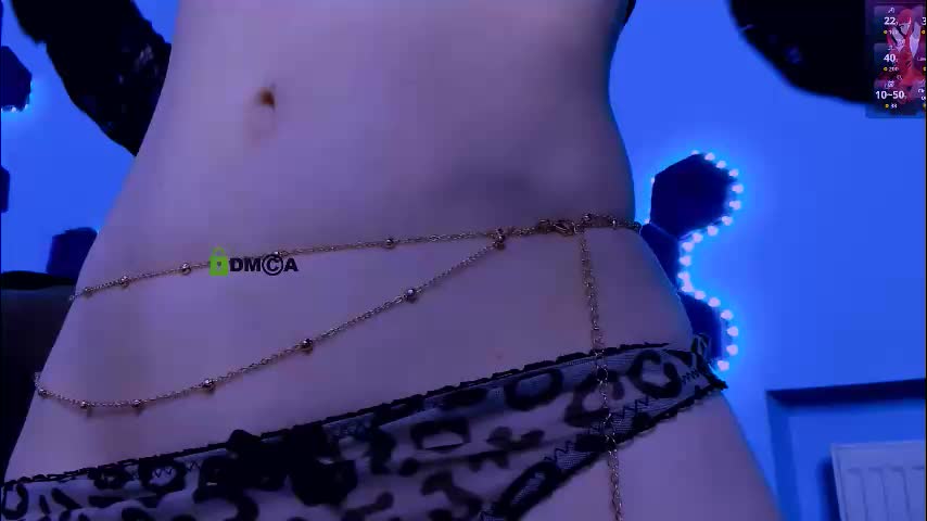 doll_vey Adult Chat March 25, 2026