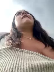 IVON-2609 Adult Chat March 25, 2026