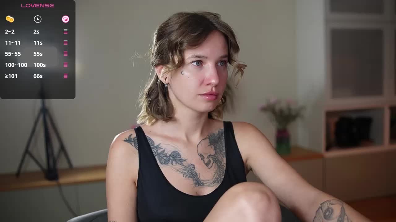 mel-collins Adult Chat March 25, 2026