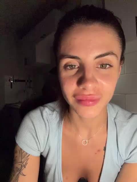 -EmilyJones- Adult Chat March 25, 2026