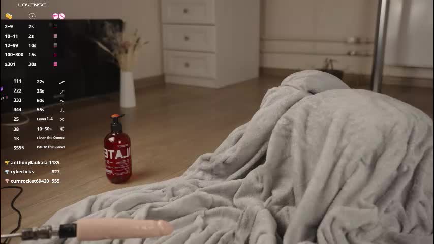 jennyplaudis_ Adult Chat March 25, 2026