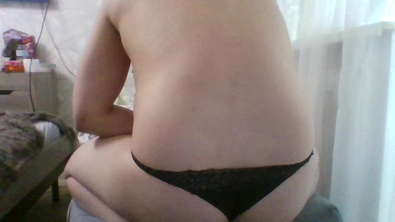 pararam124 Adult Chat March 25, 2026