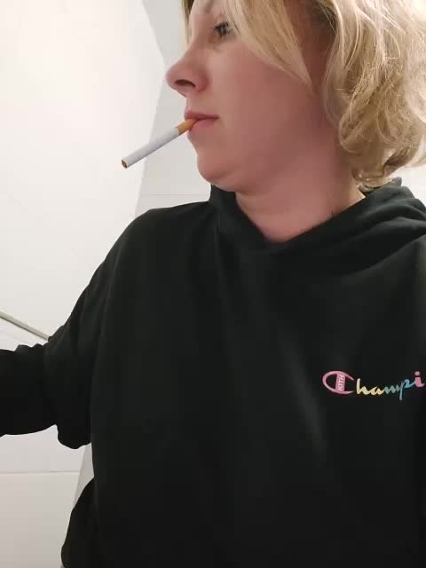 yuliia_3003 Adult Chat March 25, 2026