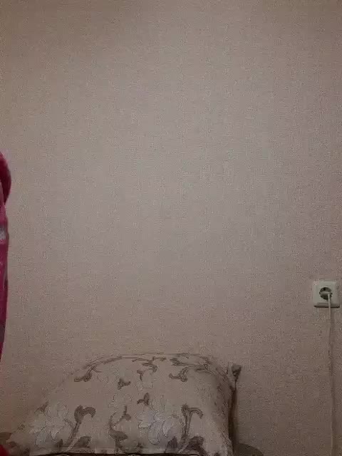 Katy19801 Adult Chat March 25, 2026