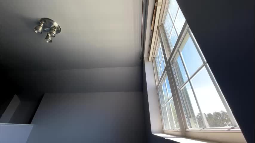 keephimcum69me Adult Chat March 25, 2026