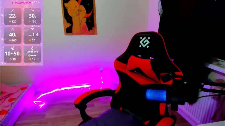 tora_20 Adult Chat March 25, 2026