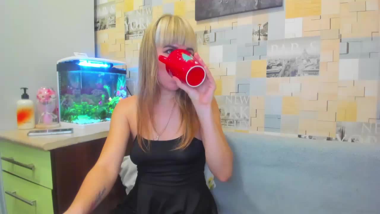 Vanilla_sexy Adult Chat March 25, 2026