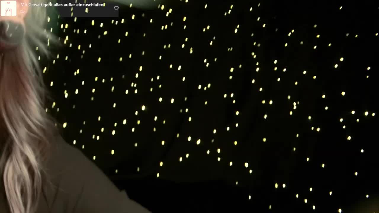 LittleSpaceMouse- Adult Chat March 25, 2026