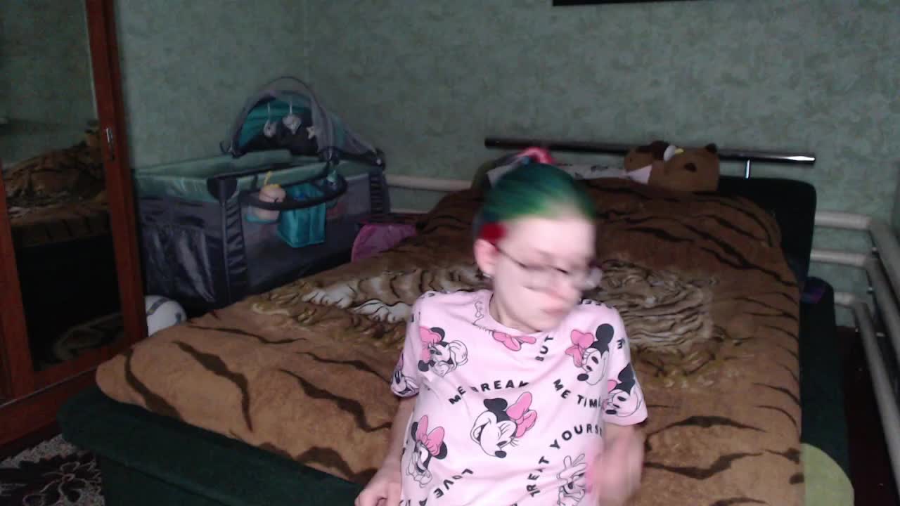 malvinella Adult Chat March 25, 2026