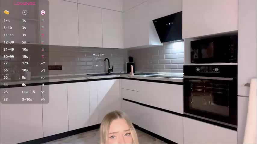 kristiancommes Adult Chat March 25, 2026