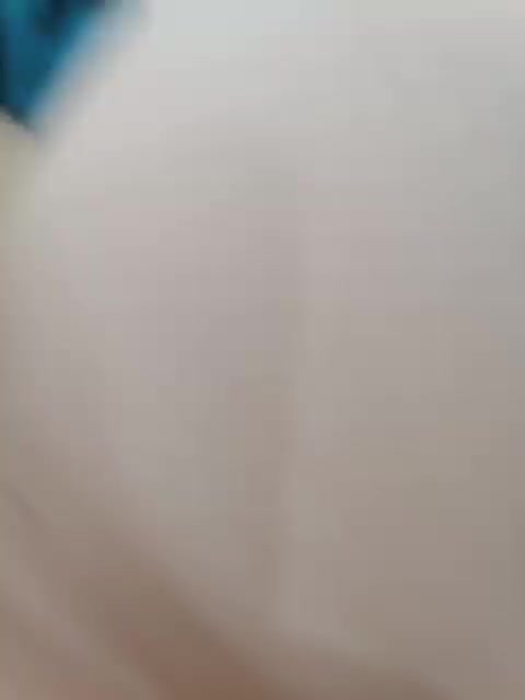 seksiparaa Adult Chat March 25, 2026