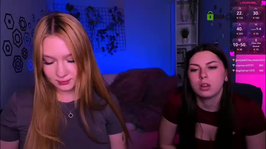 playful_sophie Adult Chat March 25, 2026