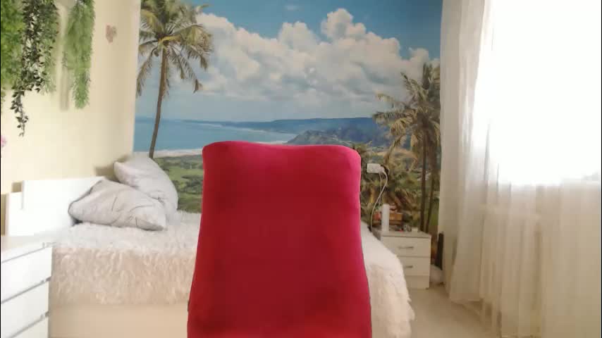 soaring_love Adult Chat March 25, 2026