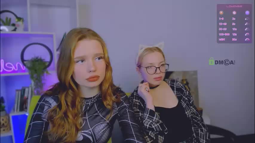 sendi_cais Adult Chat March 25, 2026