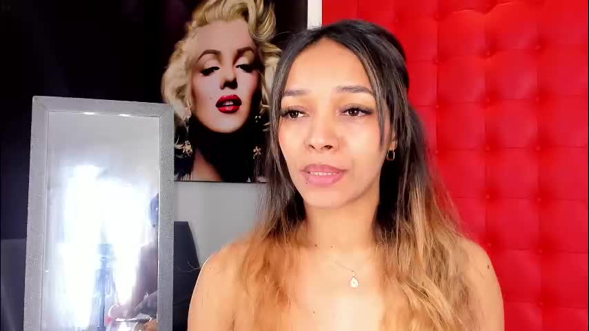 rachel_roman Adult Chat March 25, 2026