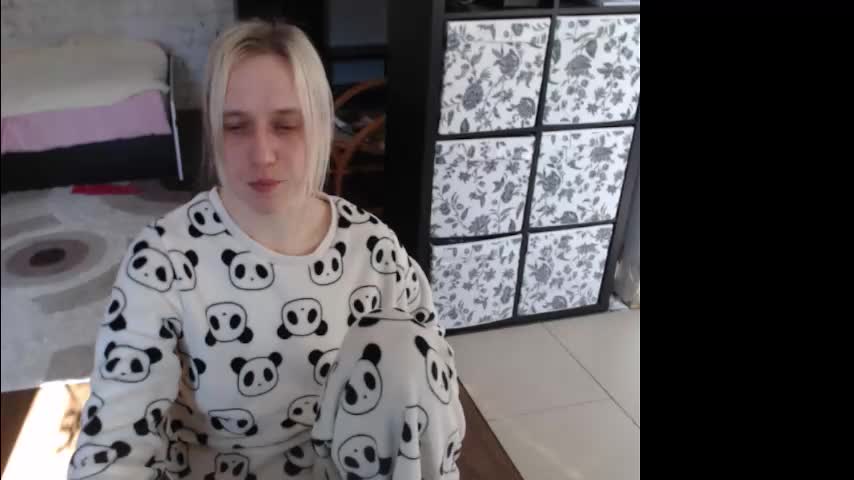 mrsluck Adult Chat March 25, 2026