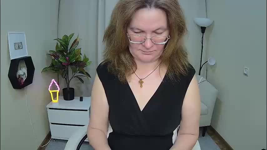 holymilfa Adult Chat March 25, 2026