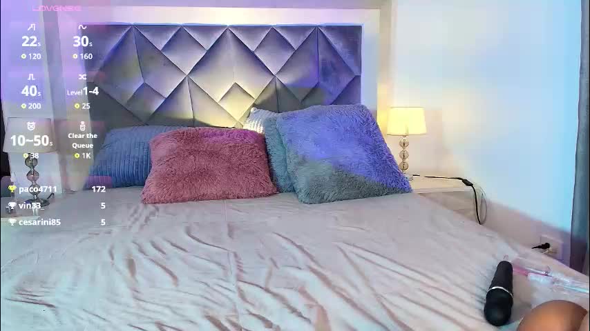 angeell69 Adult Chat March 25, 2026