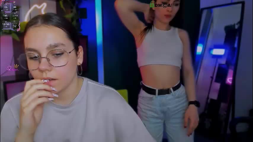 jenny_donne Adult Chat March 25, 2026