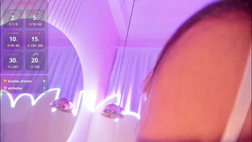 emiilygrace_ Adult Chat March 25, 2026