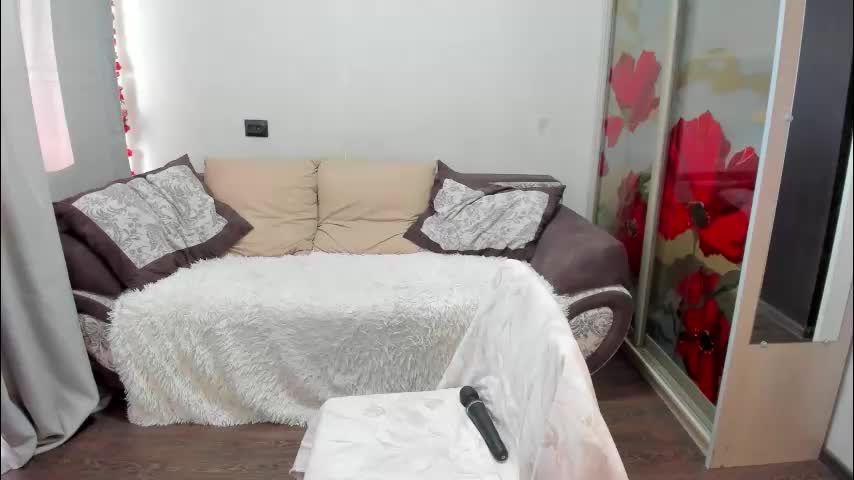 eva_redford Adult Chat March 25, 2026