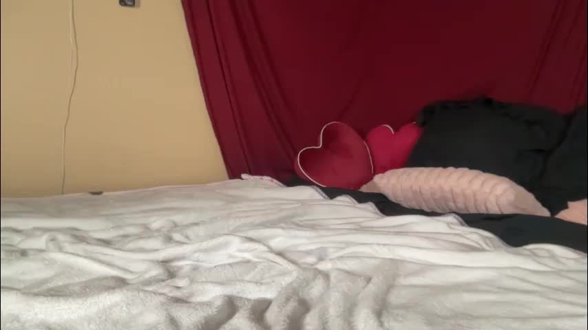 gothicc_babi Adult Chat March 25, 2026