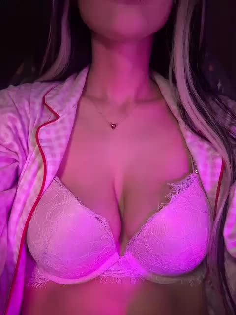 LeCriss Adult Chat March 25, 2026