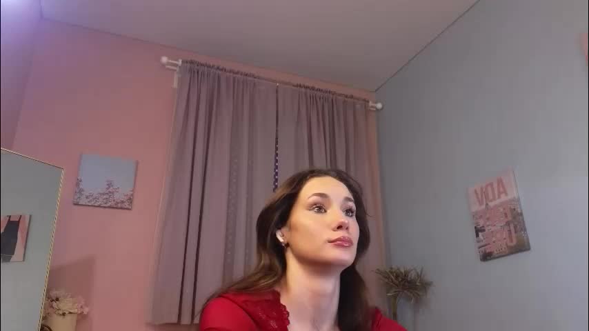 taissa_farmiga Adult Chat March 25, 2026