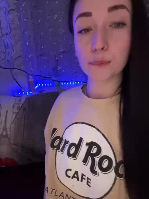 _dashulka_ Adult Chat March 25, 2026