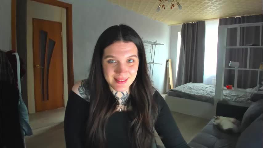 sweetyladiy Adult Chat March 25, 2026