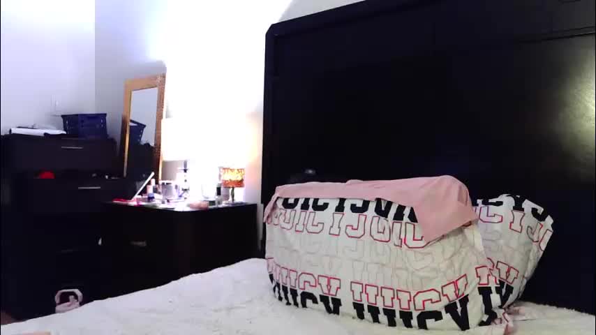 gothbaby305 Adult Chat March 25, 2026