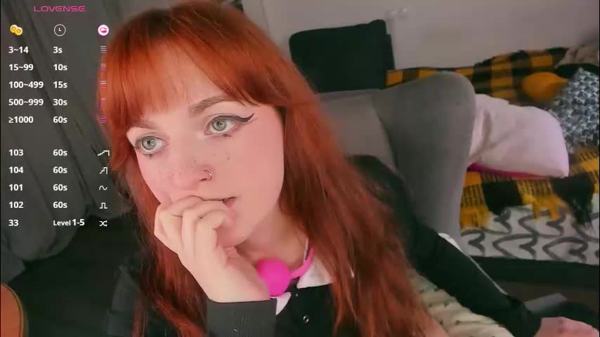 juliet_schoolgirl Adult Chat March 25, 2026