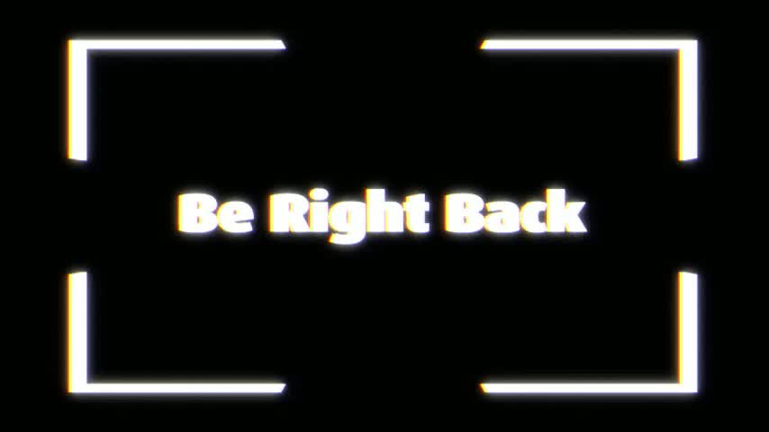 caitlin_c Adult Chat March 25, 2026