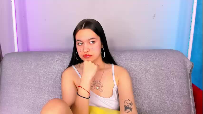 aishatempt Adult Chat March 25, 2026