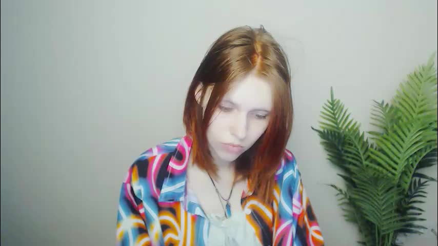 misaki_chan_ Adult Chat March 25, 2026