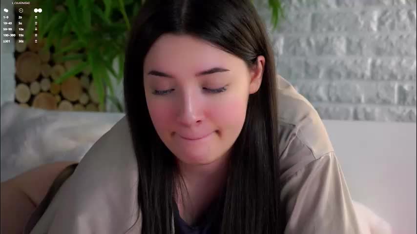 maidabuoy Adult Chat March 25, 2026