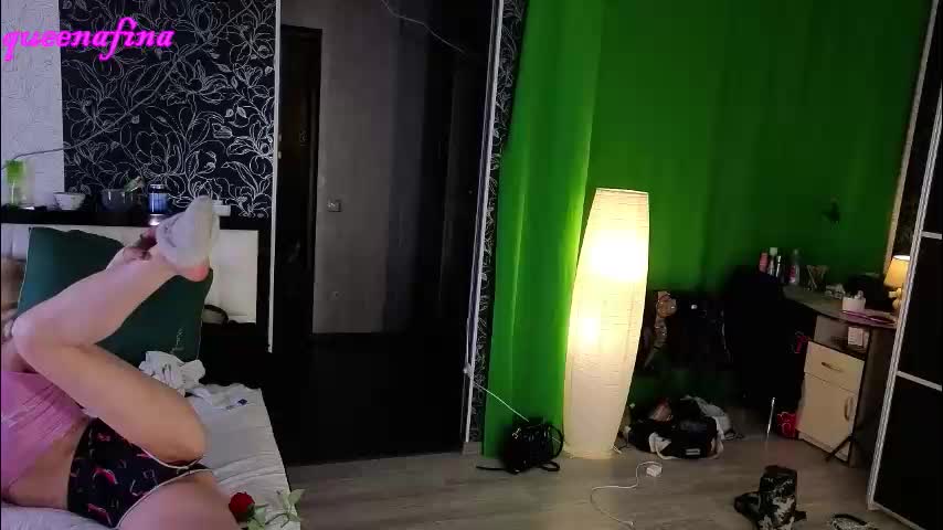 sunny_mouse Adult Chat March 25, 2026