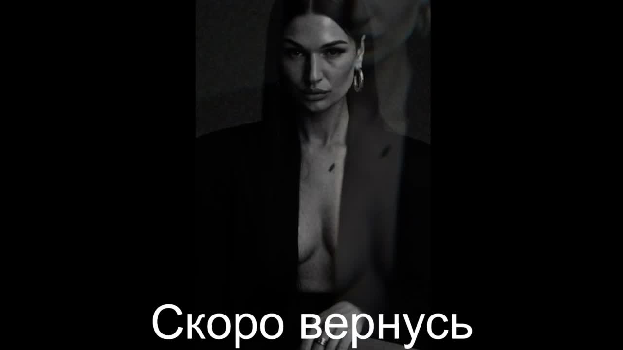 _UkRaiNo4Ka_ Adult Chat March 25, 2026