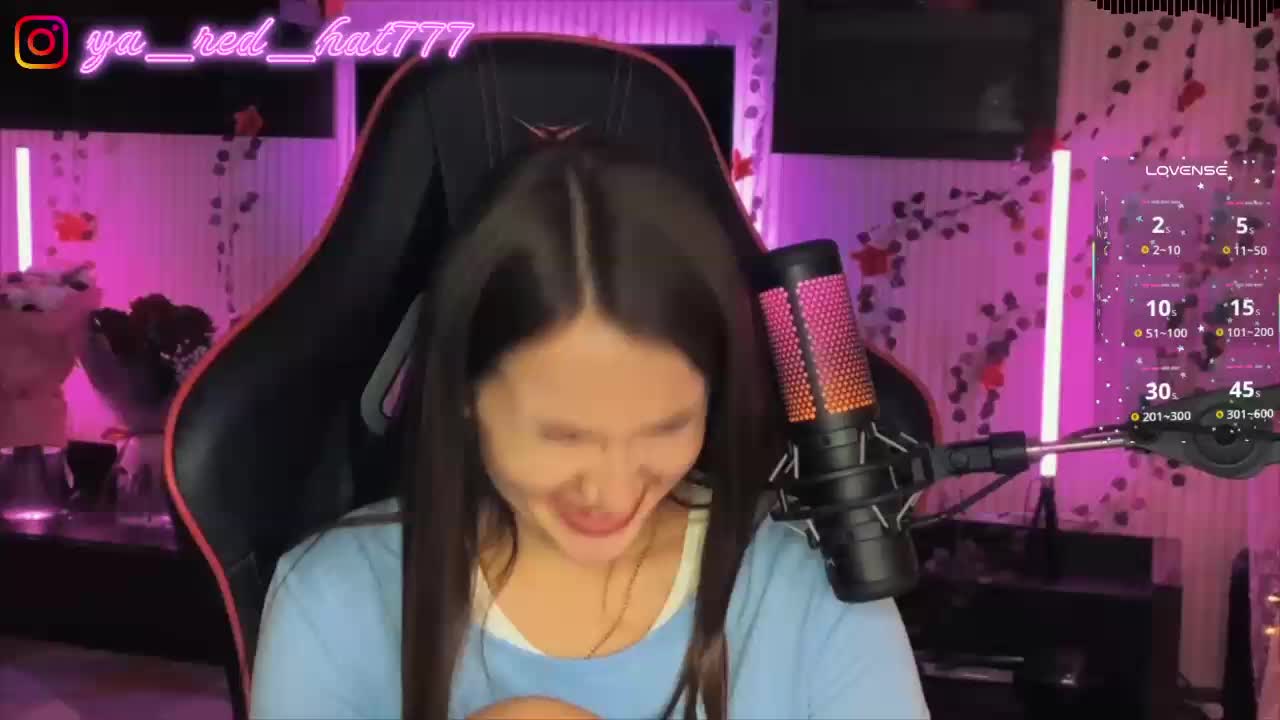 -RED_HAT- Adult Chat March 25, 2026