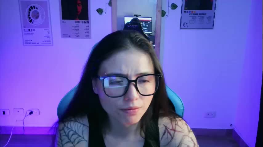 jademonet_ Adult Chat March 25, 2026