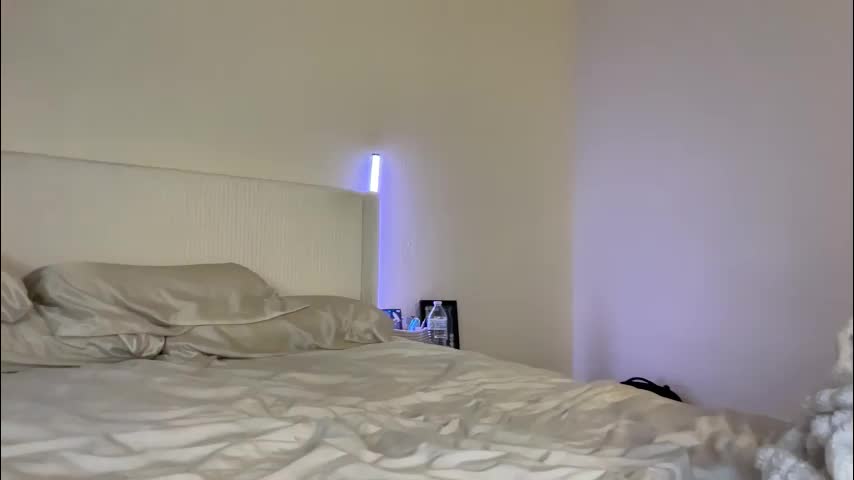 imrubyy Adult Chat March 25, 2026