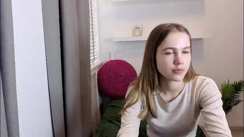 just_l0ve_me Adult Chat March 25, 2026