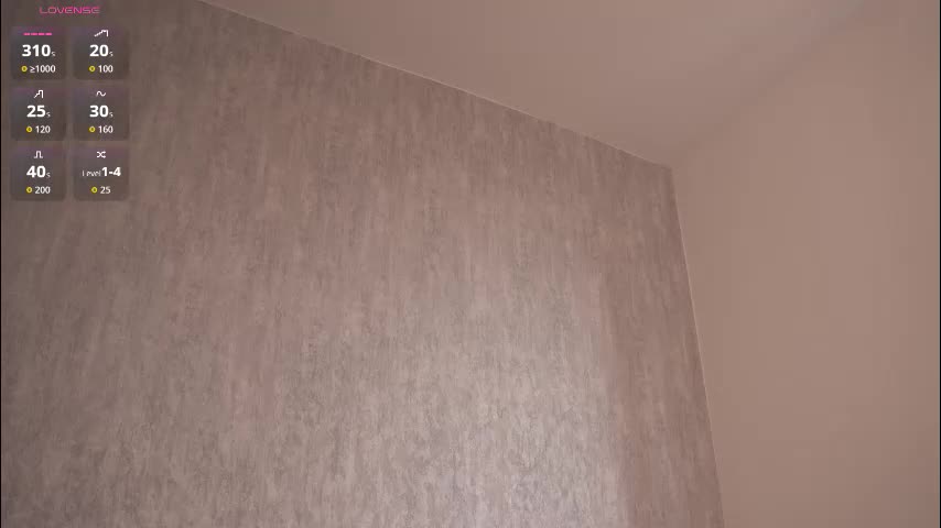 alisa_roldan Adult Chat March 25, 2026